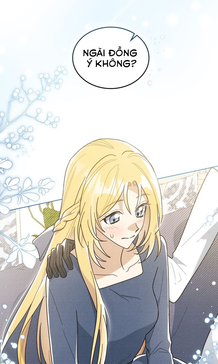 chúng ta cùng nhau tắm nhé? chapter 5.1 41