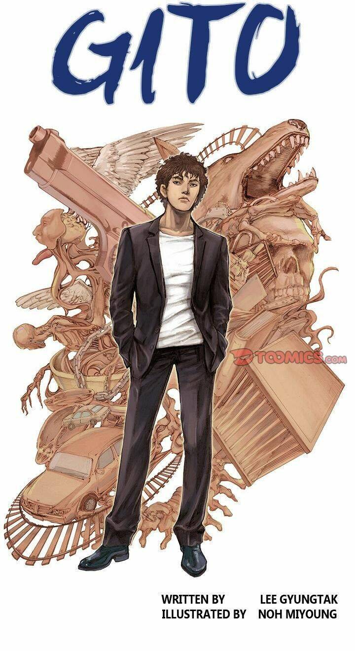 kang gito chapter 21 3