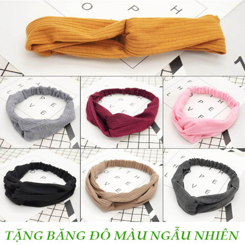 Kệ mỹ phẩm để bàn tủ đựng đồ trang điểm đồ trang sức hộp đựng mỹ phẩm bằng gỗ nhựa composite kèm gương trang điểm cao cấp KMP5 - Tặng kèm băng đô trang điểm thời trang bằng lụa màu ngẫu nhiên