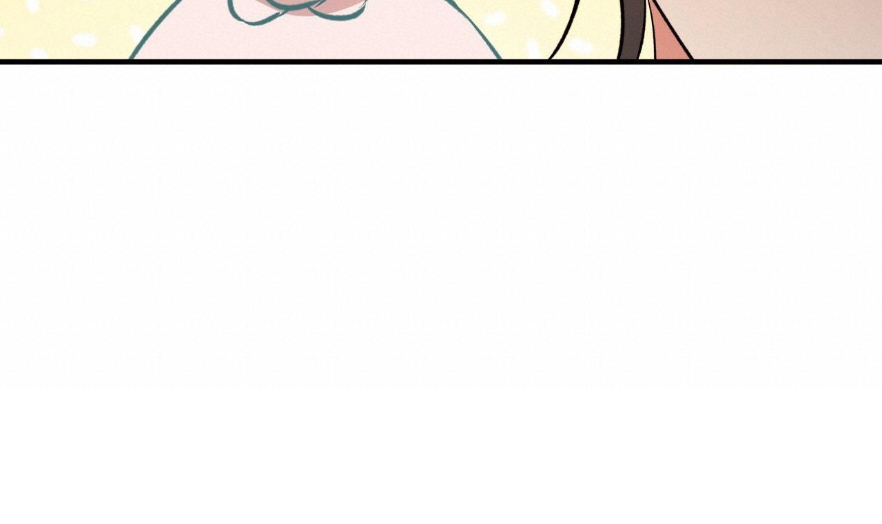 những chú thỏ của hapypy chapter 53 33