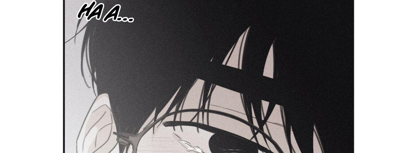 chiếu tướng chapter 43 48