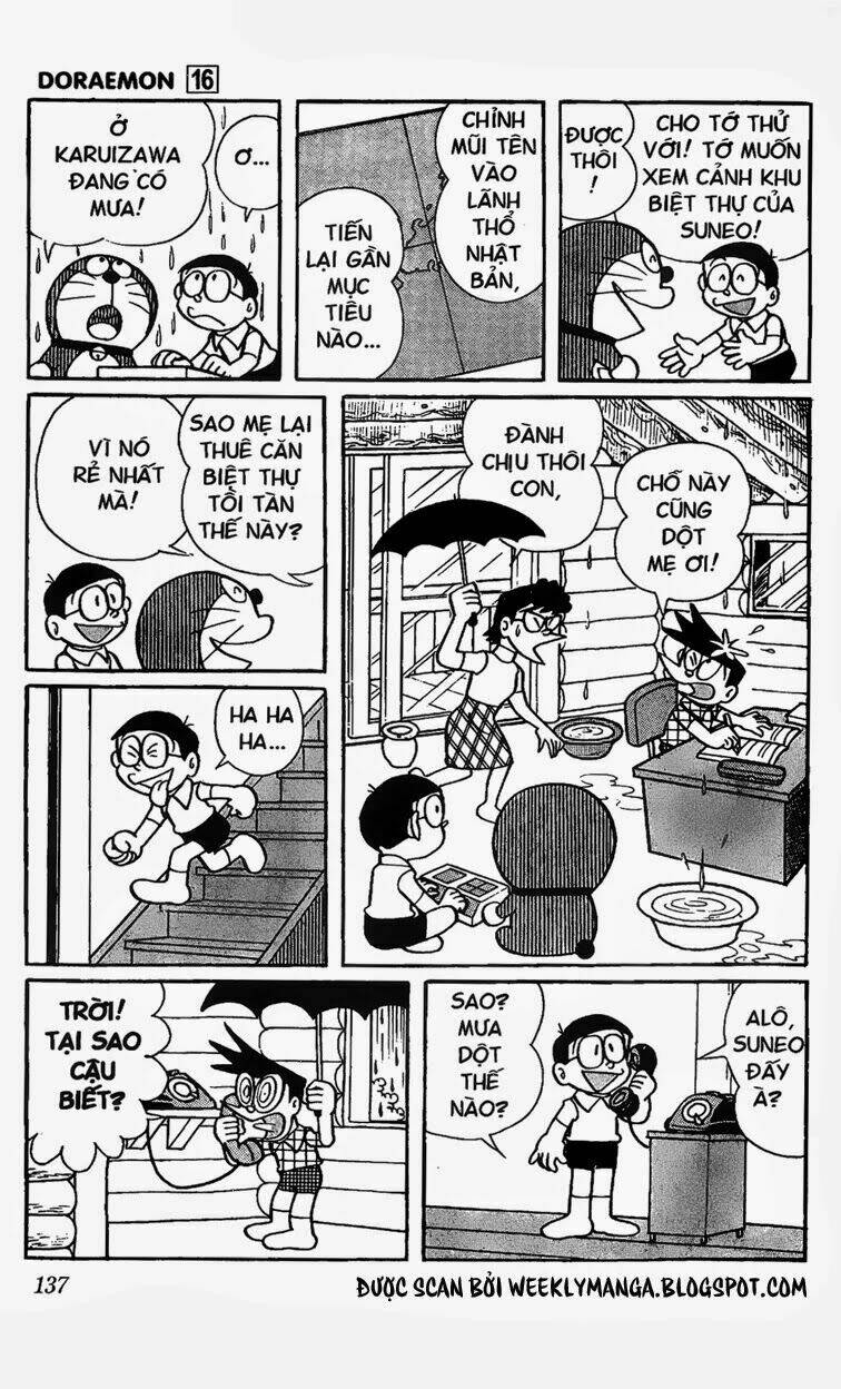 doraemon chapter 301 5