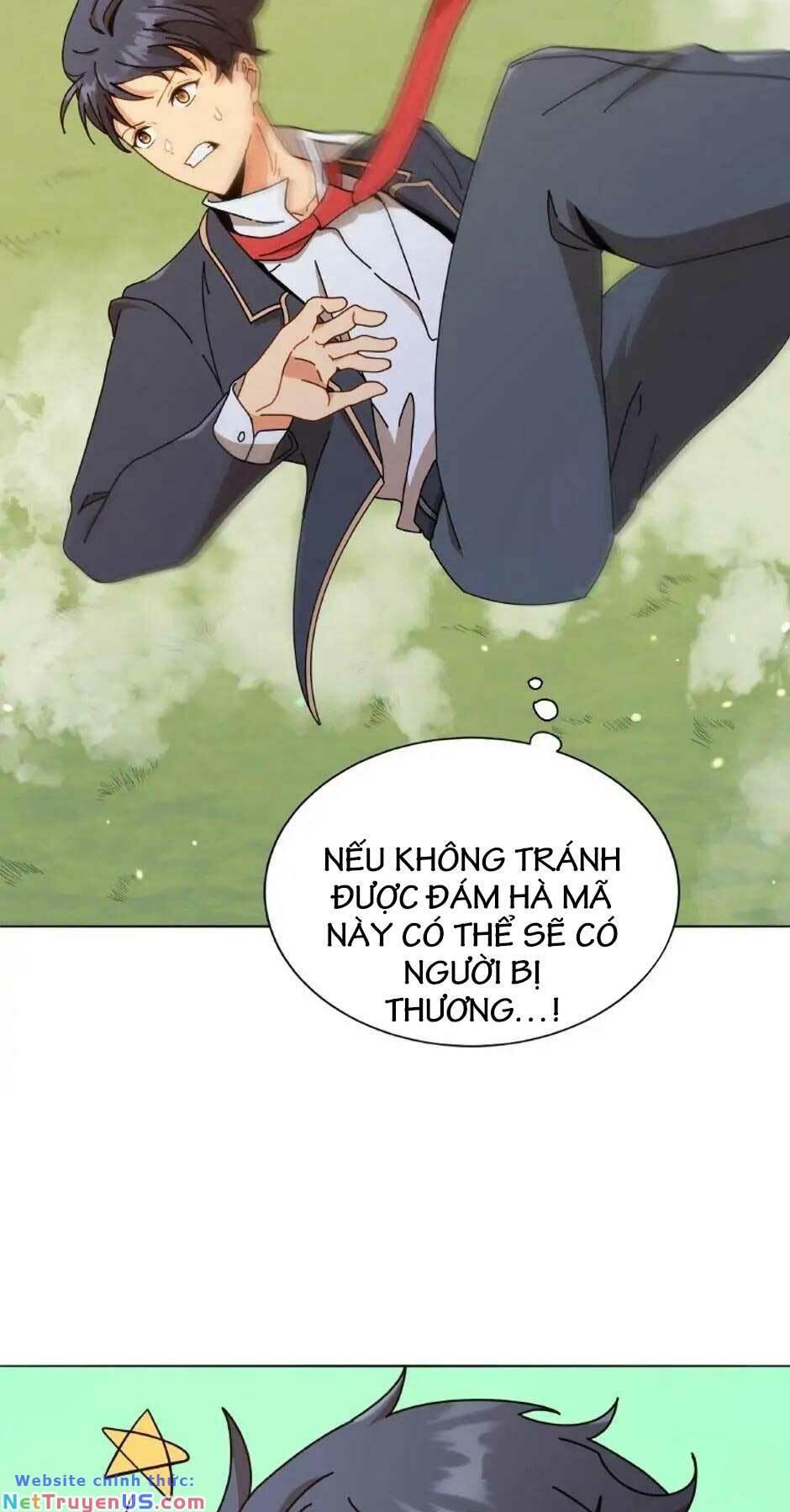 tử linh sư thiên tài của học viện chapter 17 30