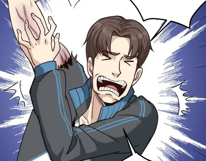 hồi xuân tiểu độc y chapter 63 29