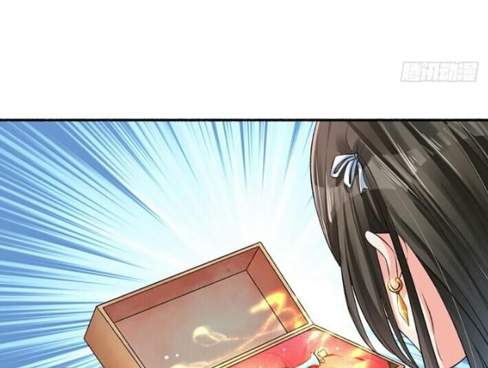 Cuồng Phi Phách Lối chapter 15.4 24