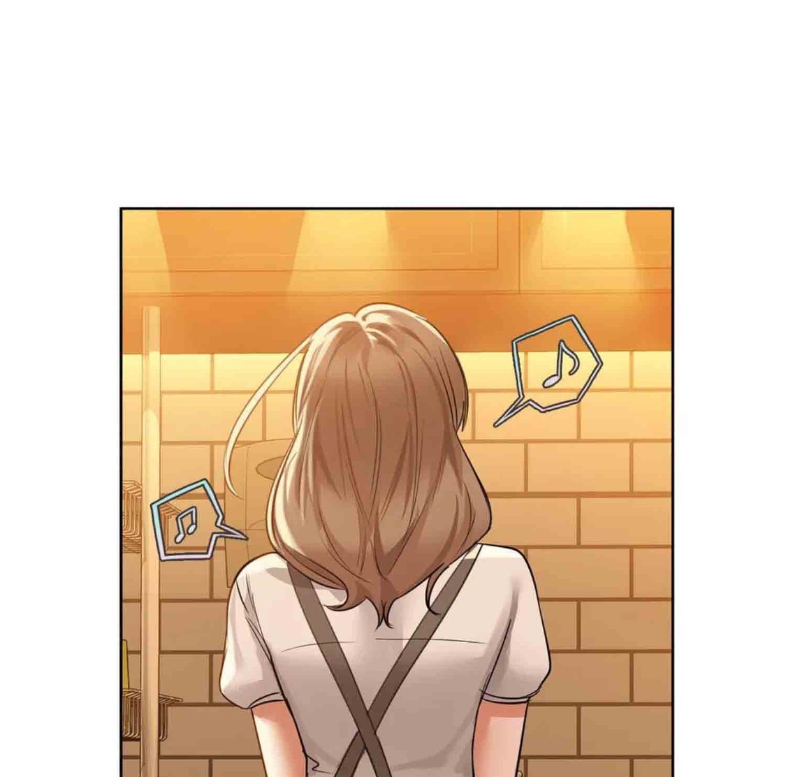 caffeine chapter 10 43