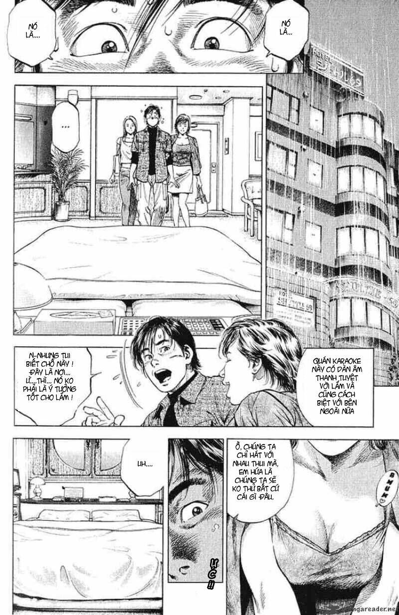 angel heart chapter 43 10