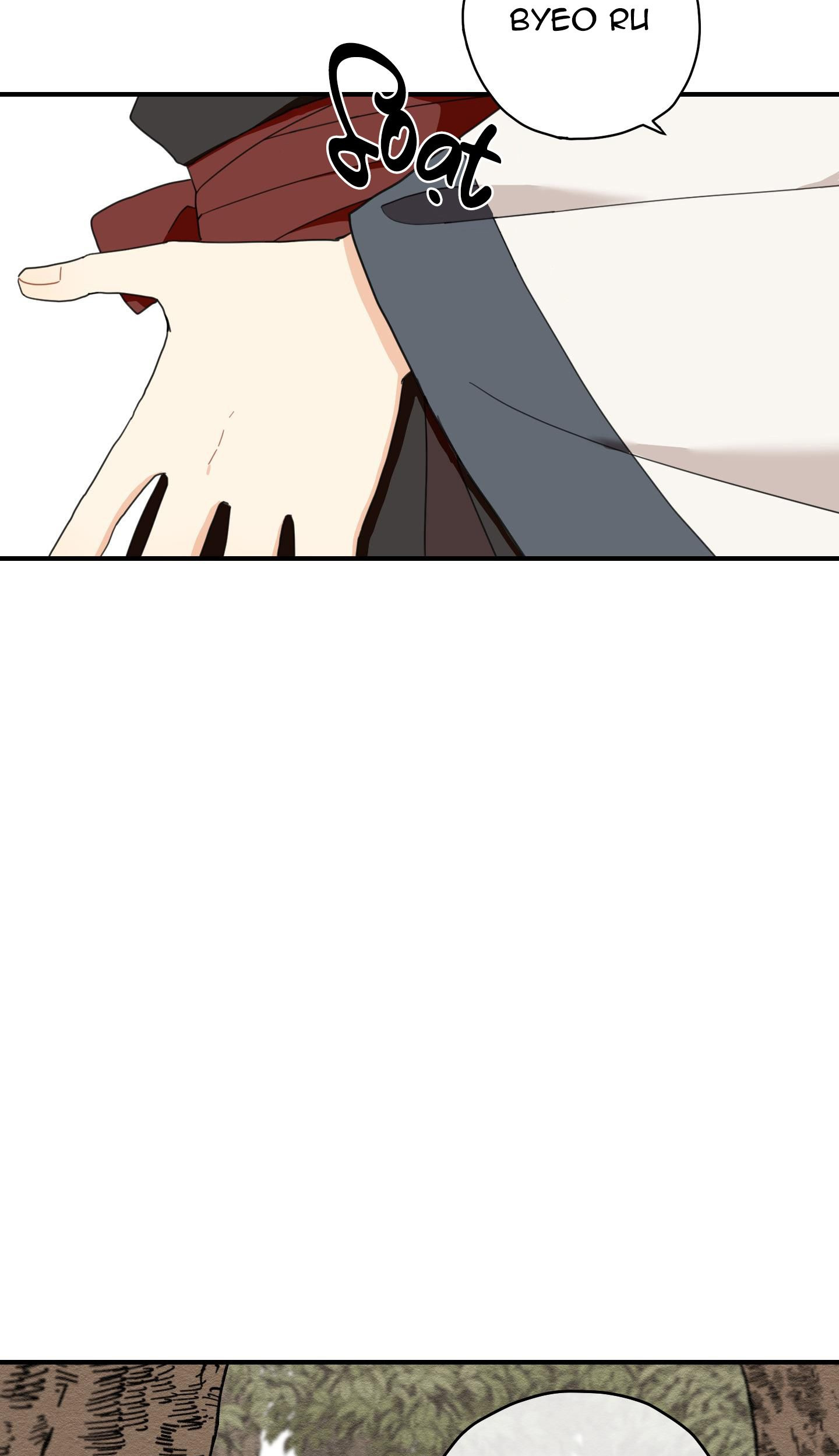 đường hoa liên kiều rơi chapter 7 23