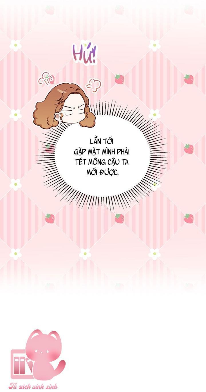 kiếp này ta sẽ trở thành gia chủ chapter 118 13