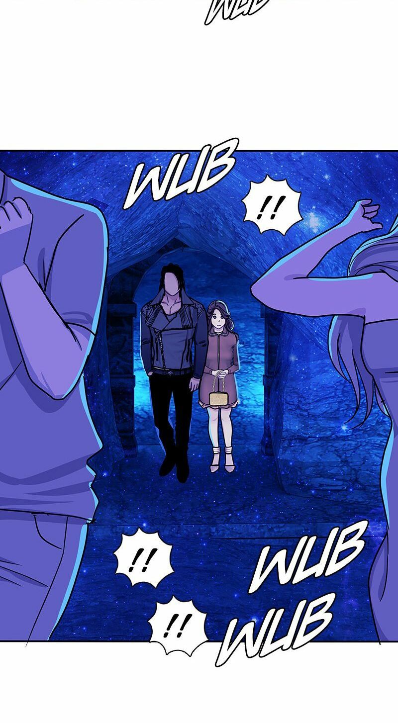 nửa đêm ở poppy land chapter 53 4