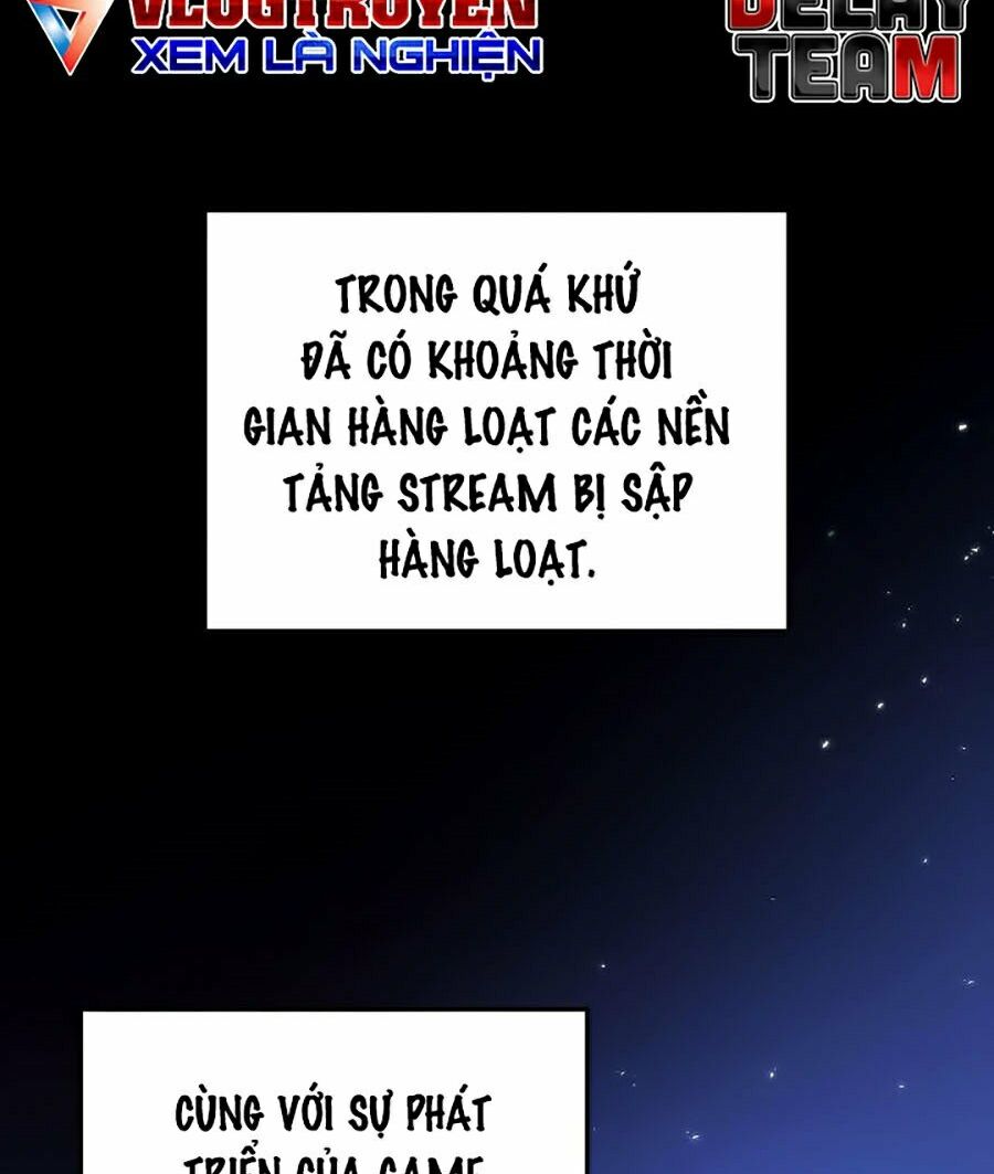 huyền thoại game thủ - tái xuất chapter 22 1