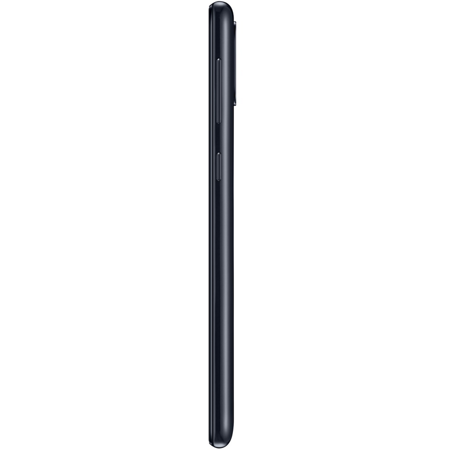 Hình ảnh Điện Thoại Samsung Galaxy M31 (6GB/128GB) - Hàng Chính Hãng Hình ảnh Điện Thoại Samsung Galaxy M31 (6GB/128GB) - Hàng Chính Hãng