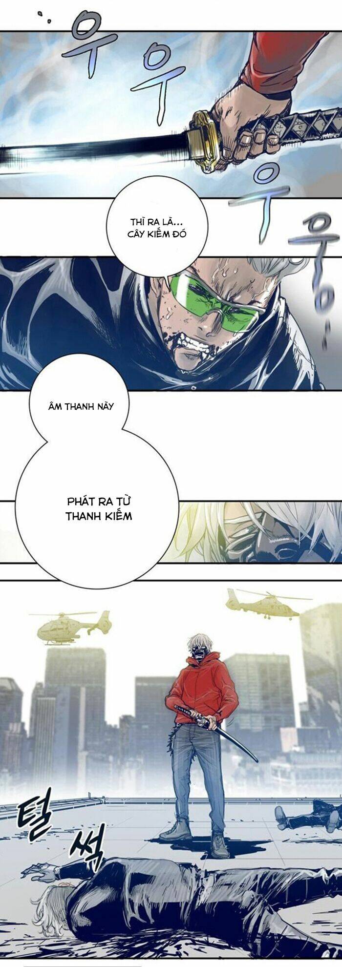 blade notes chapter 7 18