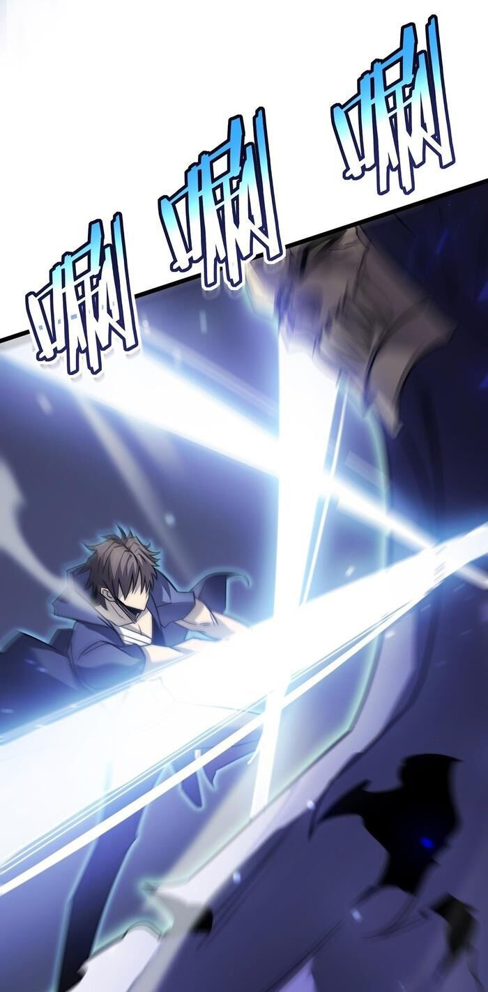 sát thần chi lộ tại dị giới chapter 24 18