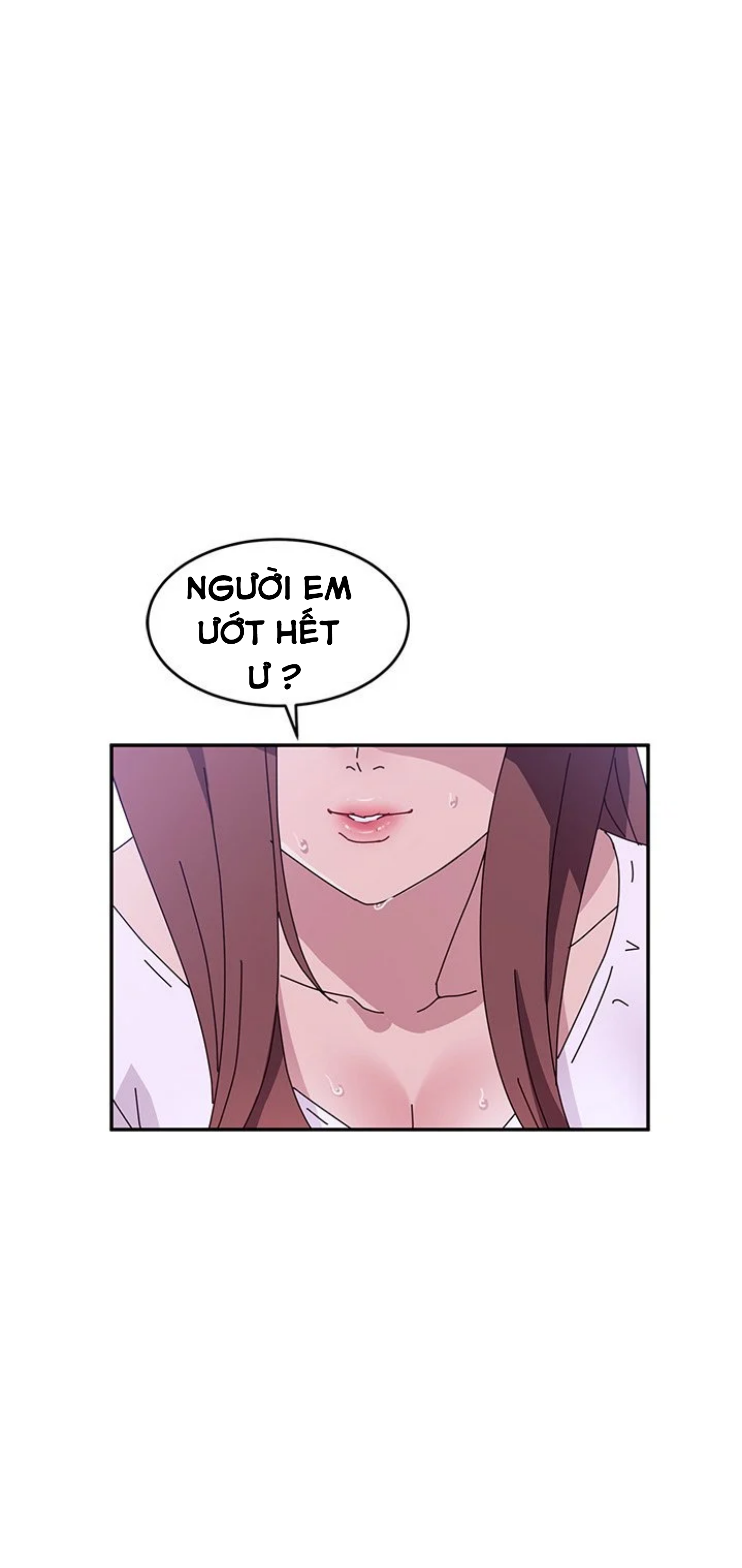 hai lần yêu chapter 6 26