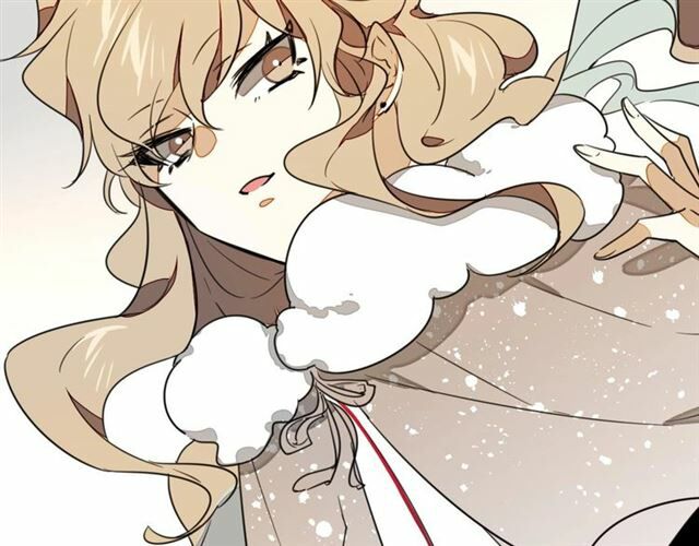 cấm động! đồ tự kỷ chapter 3.2 52