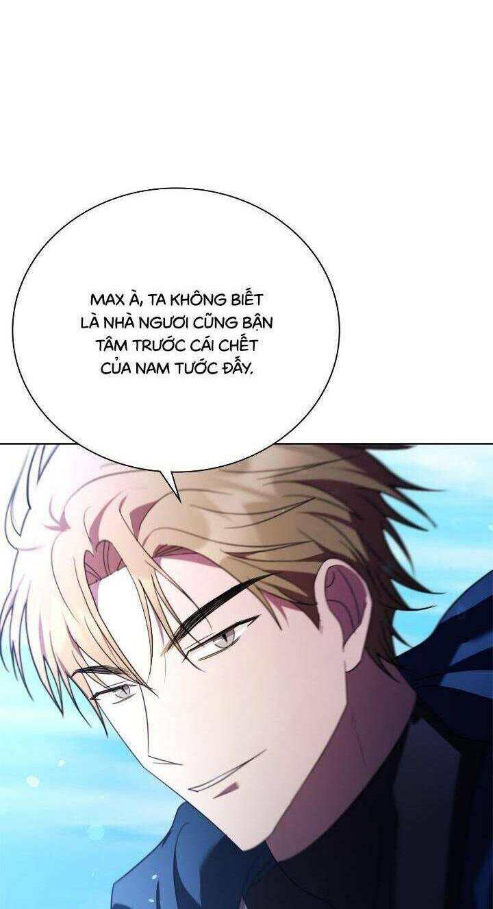 ngọn gió đông altas chapter 13 37