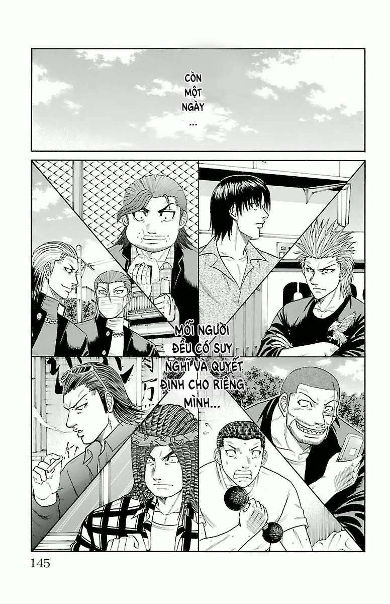 crows zero chapter 57 19