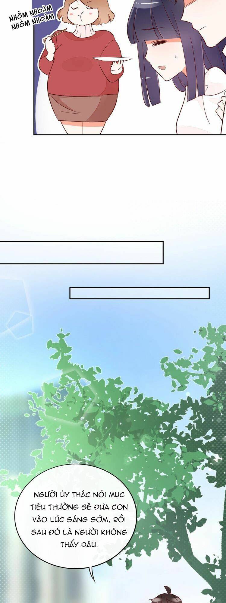 cẩm nang tấn công tra nam chapter 15 19