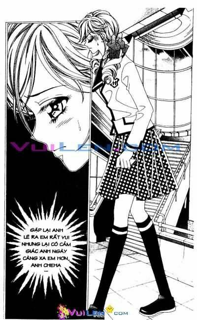 thiên thần tái thế chapter 1 166