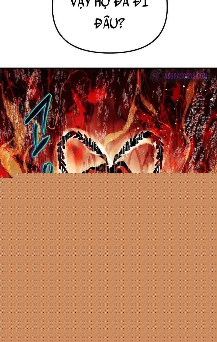 chiến thần chuyển thế chapter 65 74