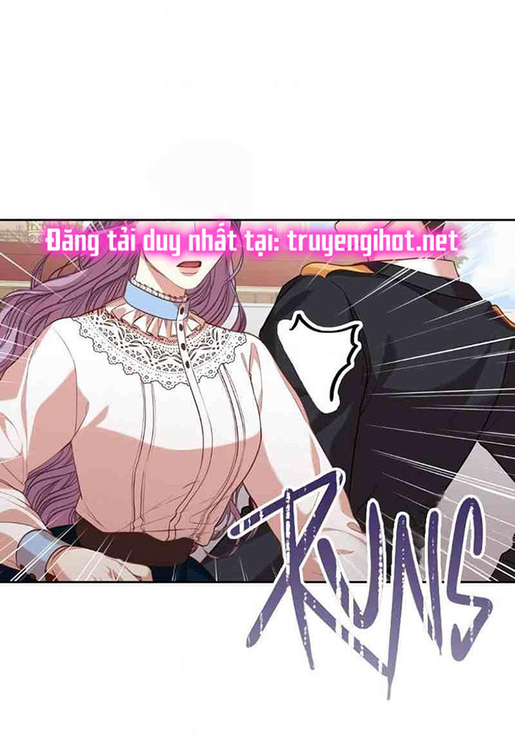 trở thành thư ký của bạo chúa chapter 35 8