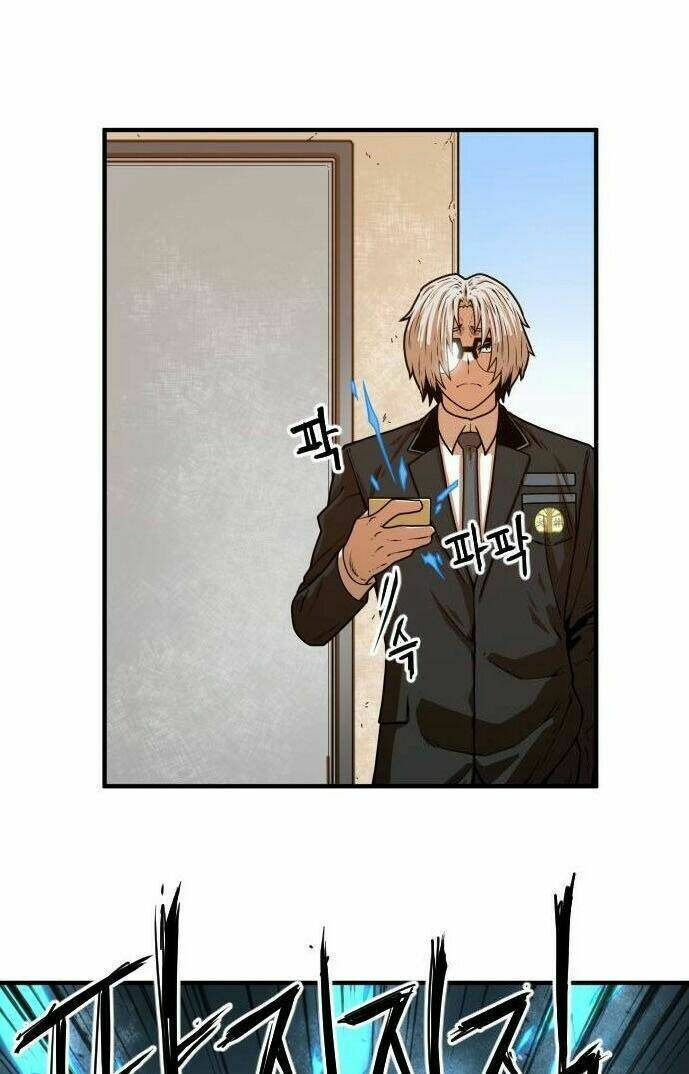 chinh phạt học đường chapter 10 61