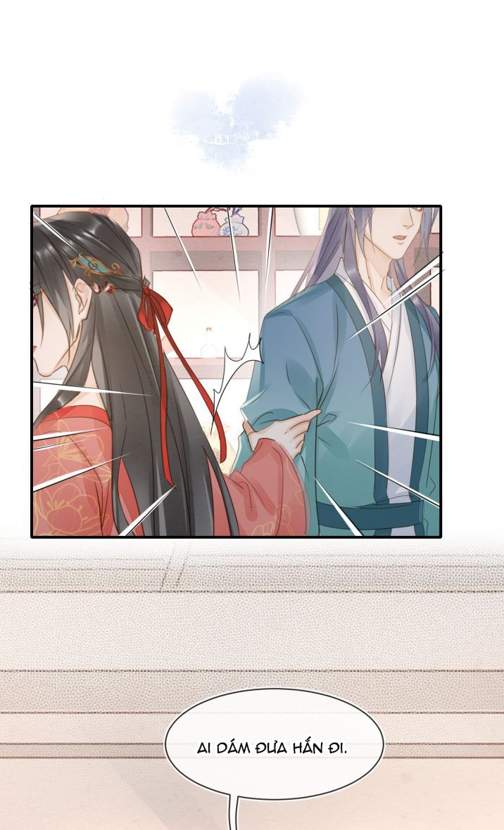 tù long chapter 53 23