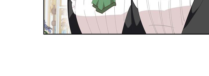 tôi đã mệt rồi chapter 45.1 20