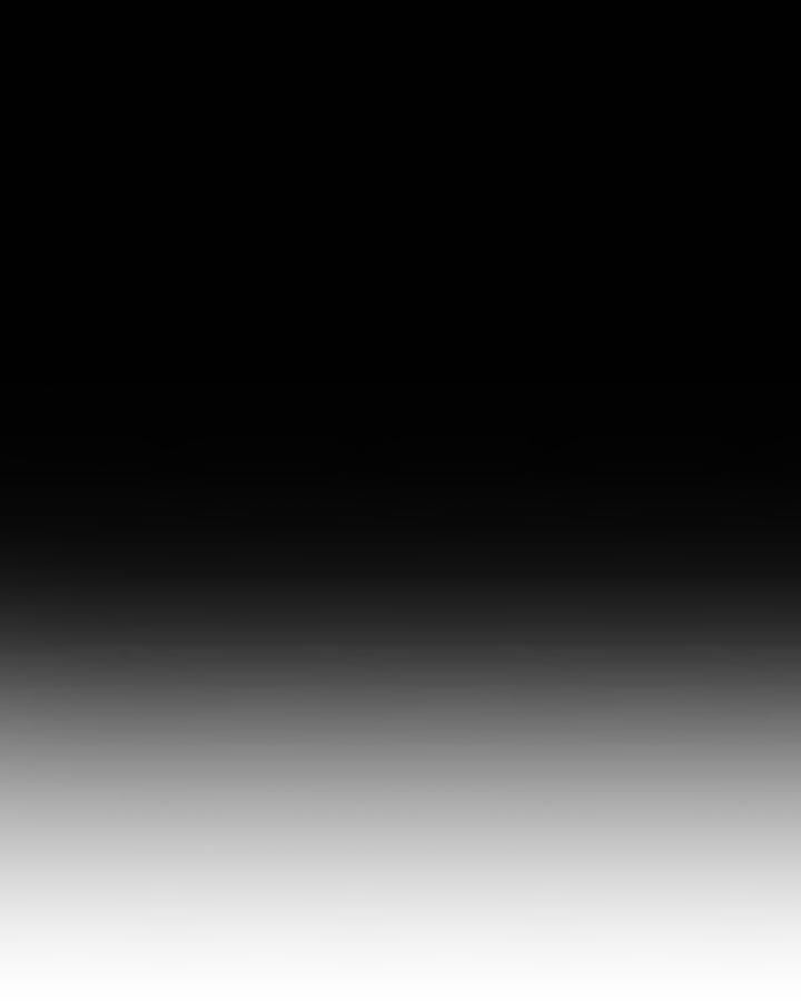 nỗi ám ảnh là tình yêu và cố chấp chapter 2 133