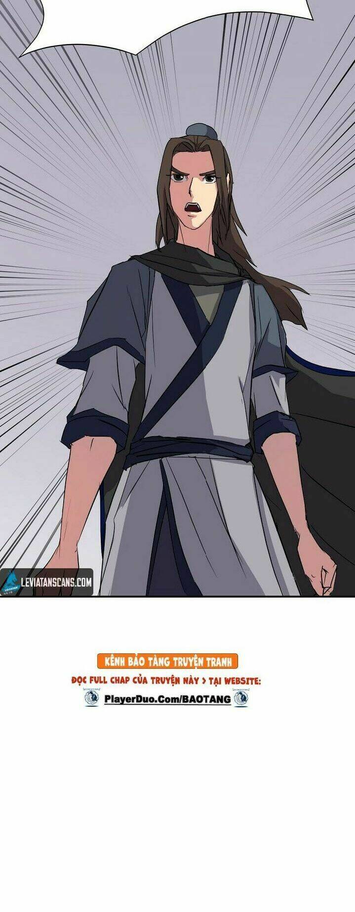 trọng sinh, bất khả chiến bại chapter 46 15