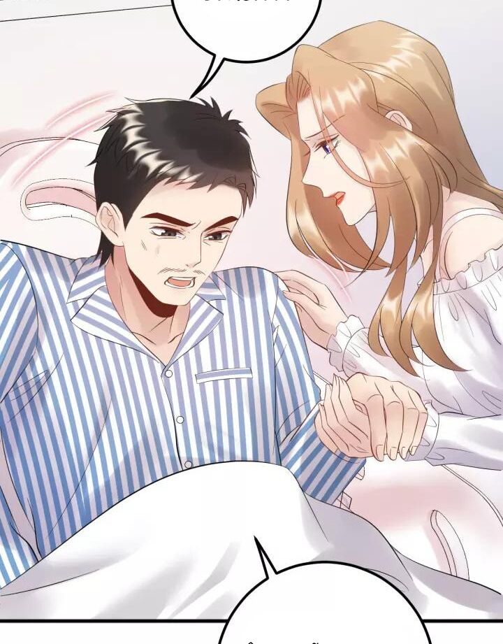 trọng sinh chi ức vạn ảnh hậu yếu thượng vị chapter 247 6