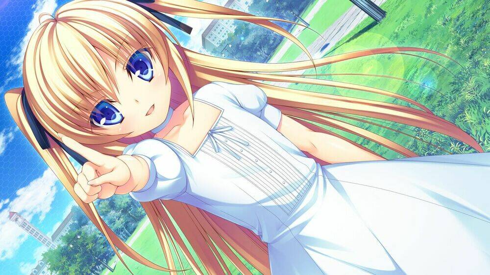 album natural wallpapers chapter 61 2