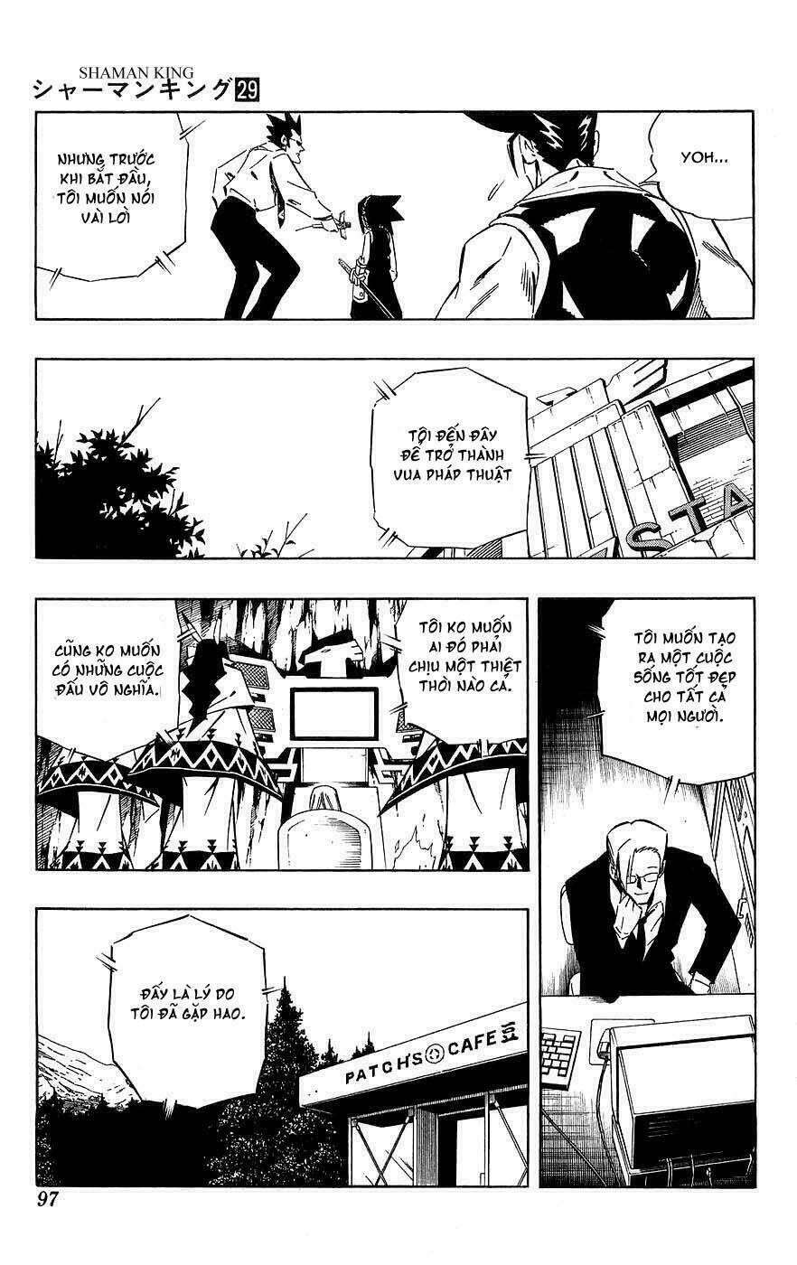 vua pháp thuật chapter 253 11