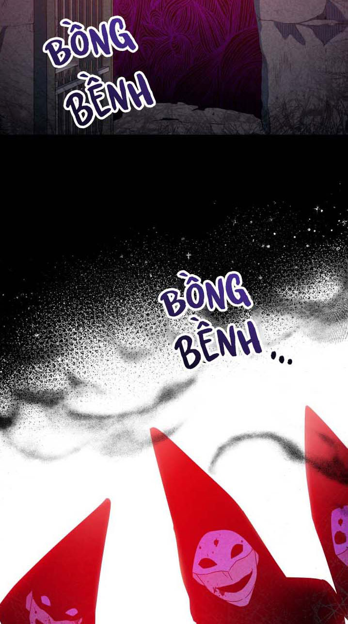 nàng elizabeth thuần khiết chapter 4 42