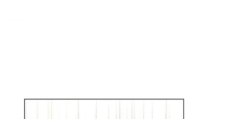 home five chapter 14 163