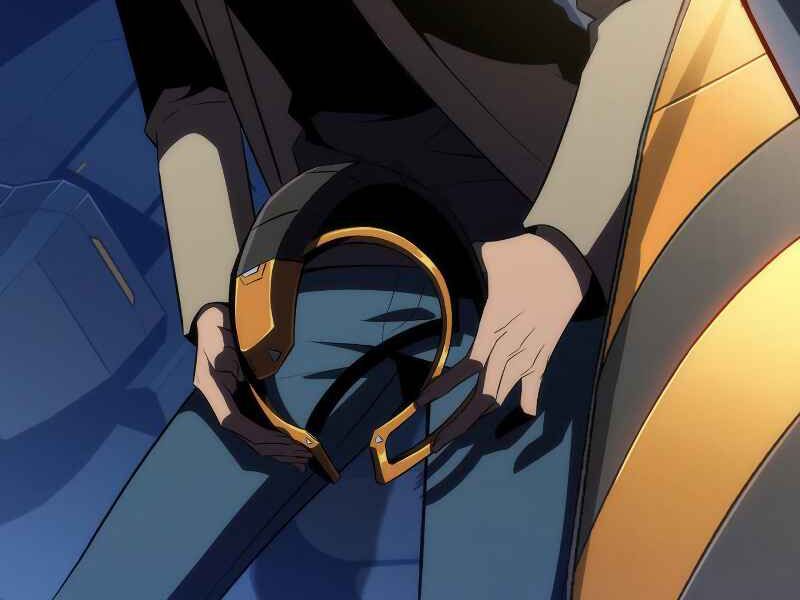 kẻ thách đấu chapter 8 318