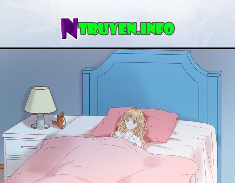 lượm được một tiểu hồ ly phần 1 chapter 33 12