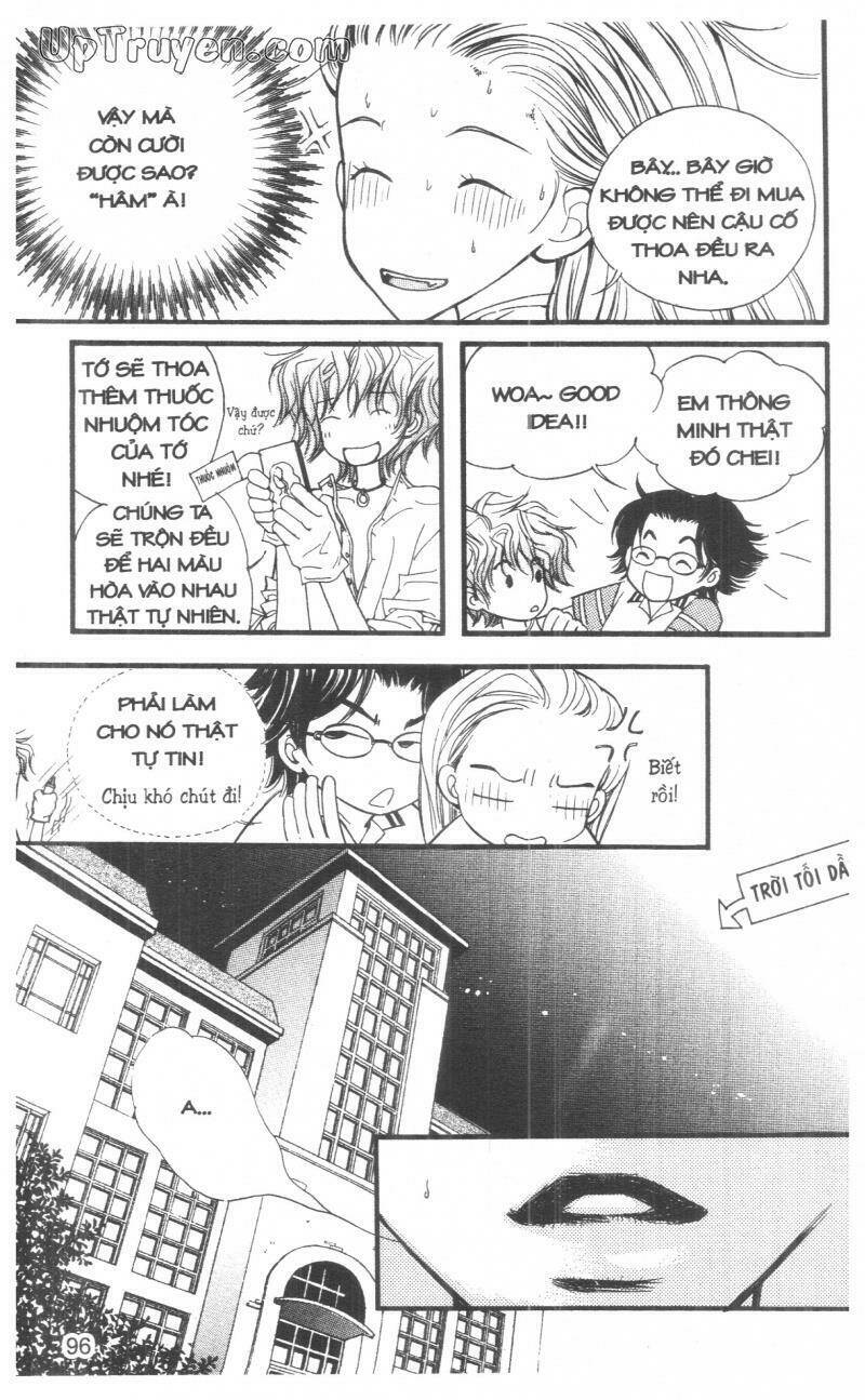 rolling chapter 5 95