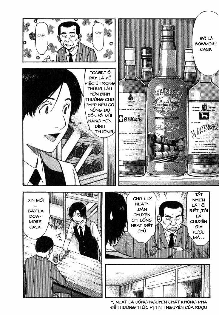 bartender chapter 111 9