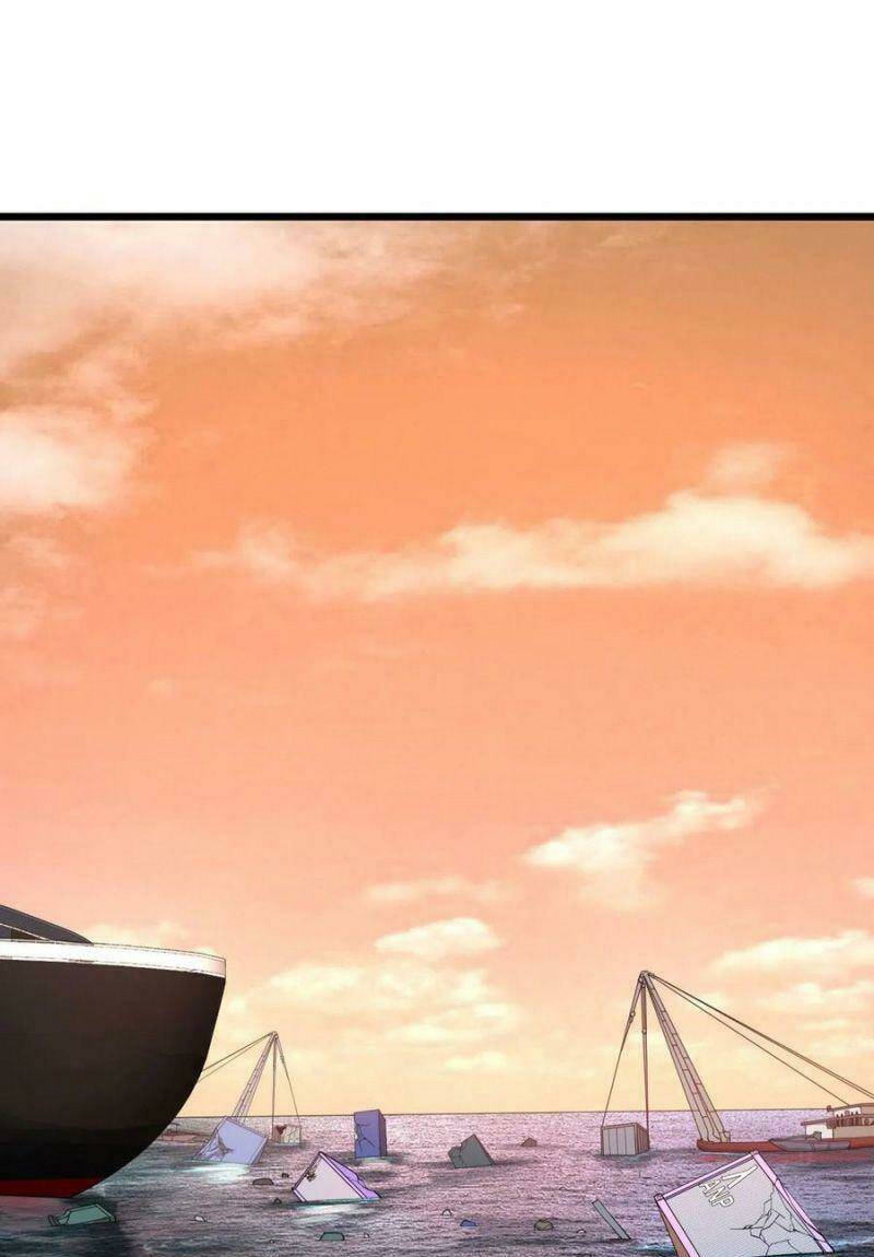 danh sách kẻ phản diện chapter 119 1