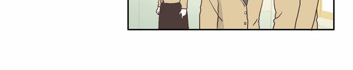 thế giới con gái chapter 5 20