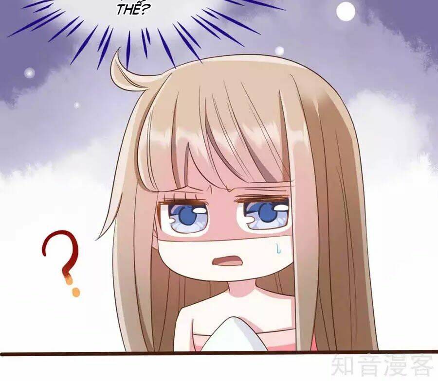 đích nữ hữu độc chapter 34 34