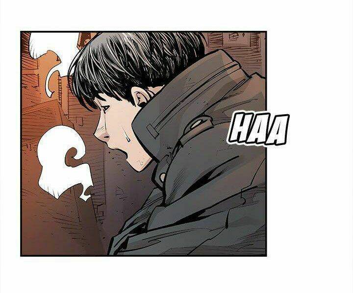 the devil’s descendants chapter 11 34