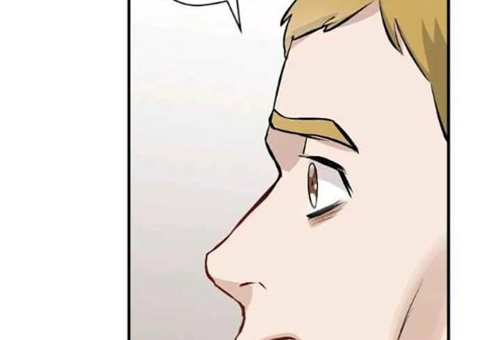 tôi lên cấp chỉ bằng cách ăn chapter 102.5 48