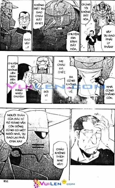 giả kim thuật chapter 57 18