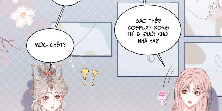 hãy dỗ em chapter 1 59