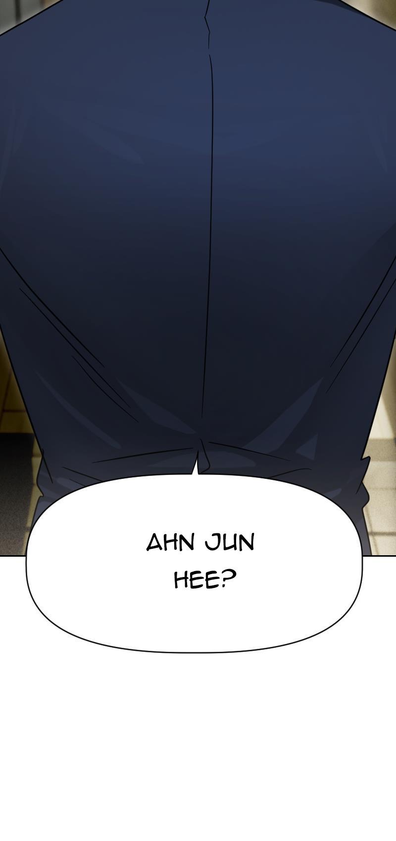 tế phẩm thần núi chapter 4 31