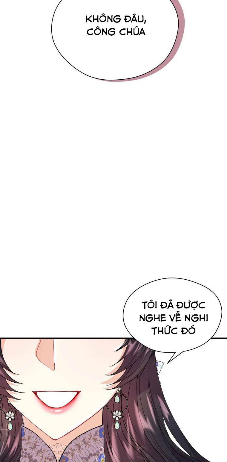 roelin bước đến tương lai chapter 10 78