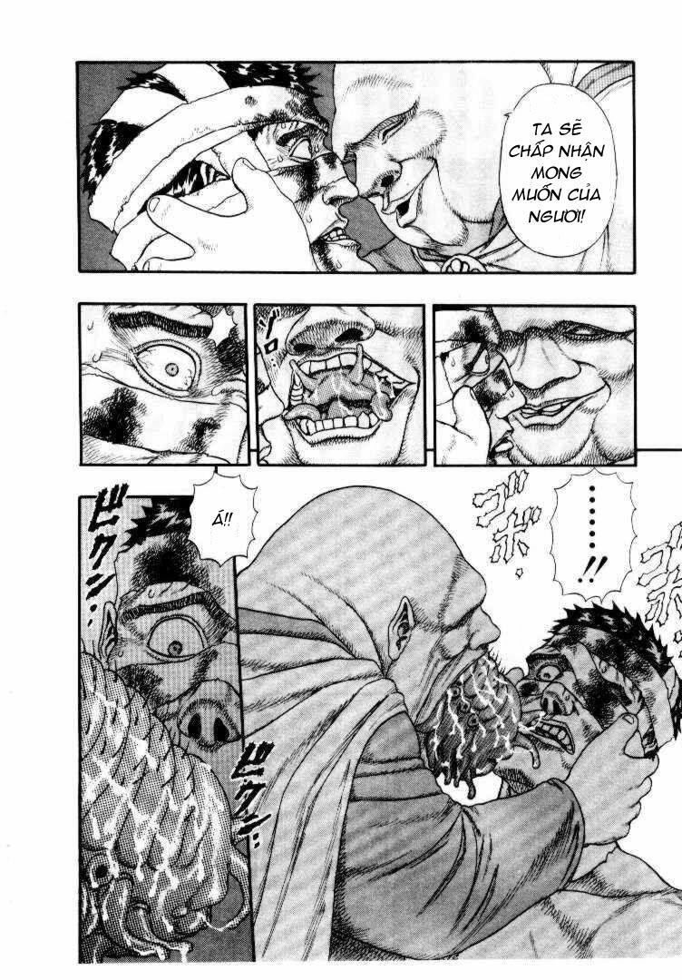 kiếm sĩ đen chapter 4 17